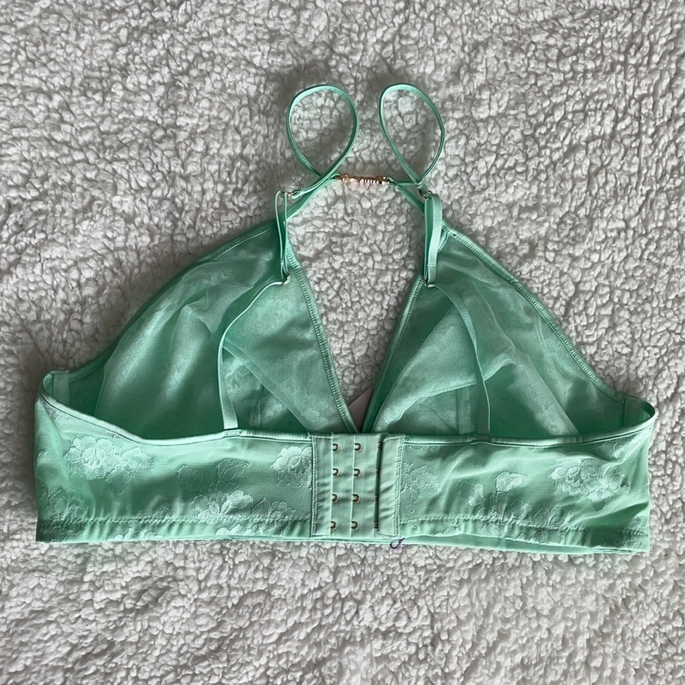 Savage x Fenty Bra/Lingerie - Picture 2 of 2